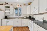 125 Lowe Road - Photo 19