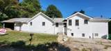 513 Center Street - Photo 1