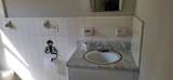 513 Center Street - Photo 3