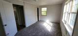 513 Center Street - Photo 4