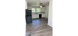 513 Center Street - Photo 6