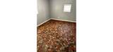 513 Center Street - Photo 7