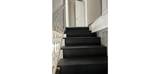 513 Center Street - Photo 8