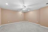 5574 Bent Grass Way - Photo 23