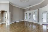 1360 Ashbury Park Drive - Photo 10
