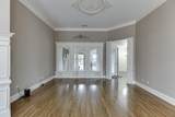 1360 Ashbury Park Drive - Photo 11
