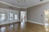1360 Ashbury Park Drive - Photo 12