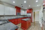 1360 Ashbury Park Drive - Photo 13