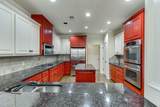 1360 Ashbury Park Drive - Photo 14