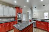 1360 Ashbury Park Drive - Photo 16