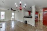 1360 Ashbury Park Drive - Photo 19