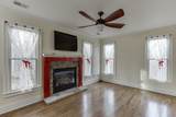 1360 Ashbury Park Drive - Photo 20