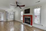 1360 Ashbury Park Drive - Photo 21