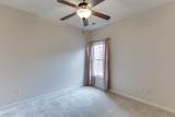 1360 Ashbury Park Drive - Photo 23