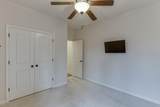 1360 Ashbury Park Drive - Photo 24