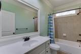 1360 Ashbury Park Drive - Photo 25