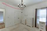 1360 Ashbury Park Drive - Photo 27