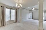 1360 Ashbury Park Drive - Photo 28