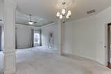 1360 Ashbury Park Drive - Photo 29