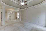 1360 Ashbury Park Drive - Photo 30