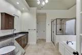 1360 Ashbury Park Drive - Photo 32