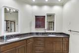 1360 Ashbury Park Drive - Photo 33