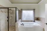1360 Ashbury Park Drive - Photo 34