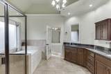 1360 Ashbury Park Drive - Photo 35
