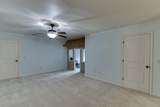 1360 Ashbury Park Drive - Photo 37