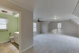 1360 Ashbury Park Drive - Photo 39