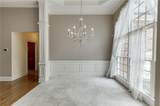 1360 Ashbury Park Drive - Photo 4