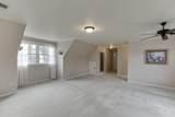 1360 Ashbury Park Drive - Photo 41
