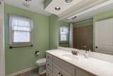 1360 Ashbury Park Drive - Photo 42