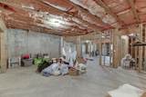 1360 Ashbury Park Drive - Photo 43