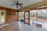 1360 Ashbury Park Drive - Photo 44