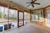 1360 Ashbury Park Drive - Photo 45