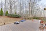 1360 Ashbury Park Drive - Photo 46
