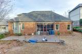 1360 Ashbury Park Drive - Photo 48