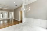 1360 Ashbury Park Drive - Photo 5