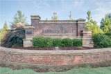1360 Ashbury Park Drive - Photo 51