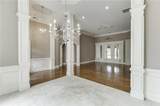 1360 Ashbury Park Drive - Photo 6