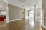 1360 Ashbury Park Drive - Photo 8