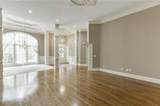 1360 Ashbury Park Drive - Photo 9