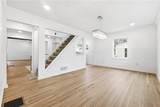 1466 Hardin Avenue - Photo 14
