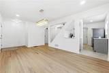 1466 Hardin Avenue - Photo 15