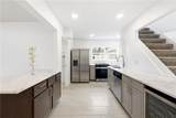 1466 Hardin Avenue - Photo 17