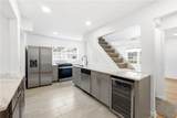 1466 Hardin Avenue - Photo 18