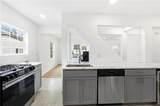 1466 Hardin Avenue - Photo 19