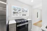 1466 Hardin Avenue - Photo 20