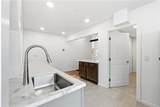 1466 Hardin Avenue - Photo 21